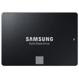 [MZ-77E1T0B/EU] SSD 1TB 870 EVO BASIC 2.5P