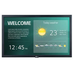 [22SM3G-B] 22 LED IPS 1920X1080 16:9 250