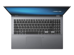 [P3540FA-BQ1209R] P3540FB/15 6/I5/8GB/512/W10P