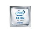 INTEL XEON SILVER 4214R 2 4G 12C