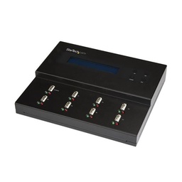 [USBDUPE17] ERASER DUPLICATOR 1:7 USB FLASH