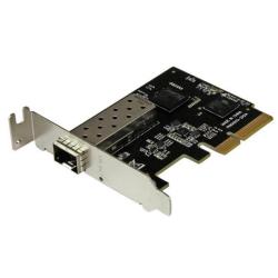 [PEX10000SFP] SCHEDA DI RETE PCIE SFP+ NIC