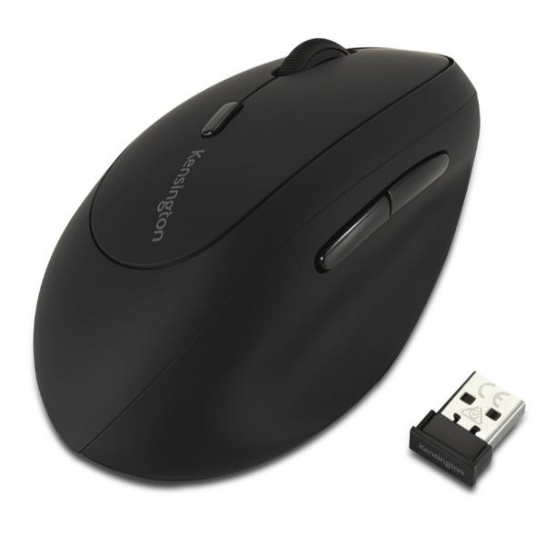 Wireless Mouse Pro Fit Ergo Mancini