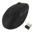 Wireless Mouse Pro Fit Ergo Mancini