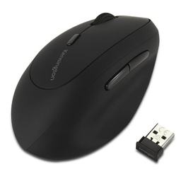 [K79810WW] MOUSE WIRELESS PRO FIT ERGO MANCINI