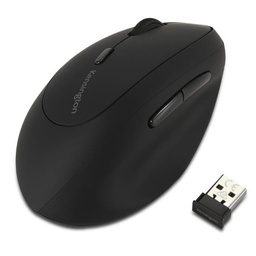 [K79810WW] Wireless Mouse Pro Fit Ergo Mancini