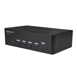 [SV431DHD4KU] SWITCH KVM A 4 PORTE HDMI