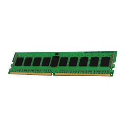 [KCP426NS8/16] 16GB DDR4 2666MHZ SINGLE RANK MODUL