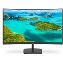 23 6 Gaming Monitor Curve 75Hz