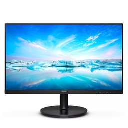 [272V8LA] 27 VA LED GAMING MONITOR 75 HZ