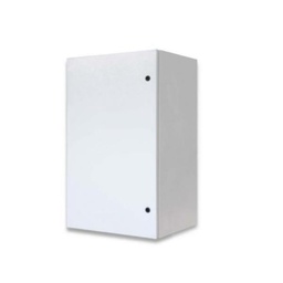 [309247] RACK IP65 19  12U 650X600X400 GREY