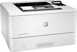 [3PZ15A] HP LJ ENTERPRISE M406DN PRINTER