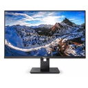 31 5 VA 4K ERGONOMIA TOTALE 4MS