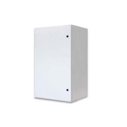 [309254] RACK IP65 19  12U 650X600X500 GREY