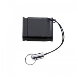 [3532491] USB 3.0 128GB - Slim Line key