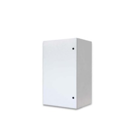 [309255] RACK IP65 19  16U 850X600X500 GREY