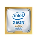 INTEL XEON-G 5222 KIT FOR DL380