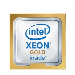 [P02500-B21] INTEL XEON-G 5222 KIT FOR DL380