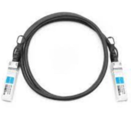 [SFP-10G-C7M] 10 GIGABIT DIRECT ATTACHED CABLE