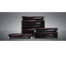 [16524-M3-24] Esse 24mo RNW NBU Apps 5240 Shelf Go