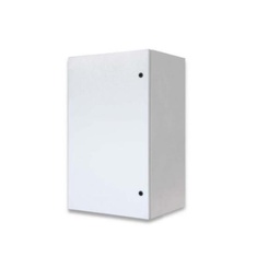 [309244] RACK IP65 19  12U 650X600X400 GREY