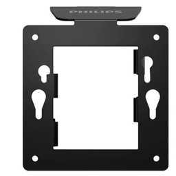 [BS6B3234B] STAFFA MONTAGGIO SMARTERGOBASE 3234