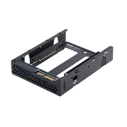 [QDA-SA2-4PCS] DRIVE ADAPTER SAS TO SATA