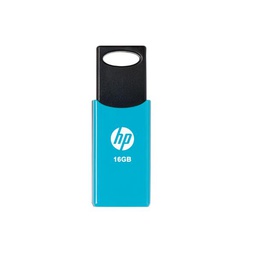 [HPFD212LB-16] HP USB 2.0  V212W  16GB