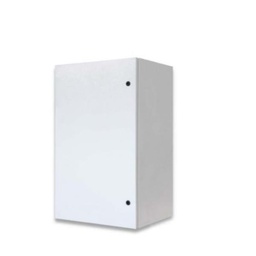 [309253] RACK IP65 19  9U 500X600X500 GRIGIO