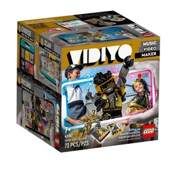 [43107] Solarwinds database even analyzes