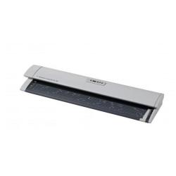 [3858V721] COLORTRAC SMARTLF SCI XPRESS 36M