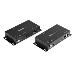 [ST12MHDLNV] EXTENDER HDMI OVER IP 150M