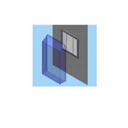 [309230] IP55 X Kit Group Ventil 309200 group