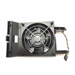 [7XH7A05900] MECH ST550 REAR FAN MODULE