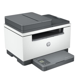 [6GX01E] HP+ LASERJET MFP M234SDWE