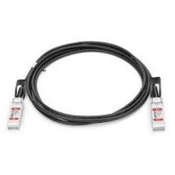 [SFP-10G-C3M] 10 Gigabit Direct Attached Cable