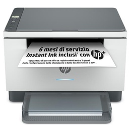 [6GW99E] HP+ LASERJET MFP M234DWE