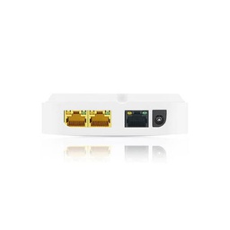 [WAC500H-EU0101F] WAC500H NEBULAFLEX AP WAVE2 2X2