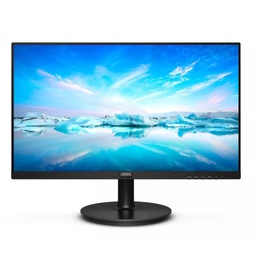 [241V8LA] 23 8 MONITOR ADAPTIVE SYNC AUDIO