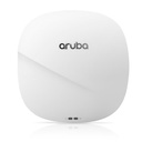 AP-345 (RW) UNIFIED AP