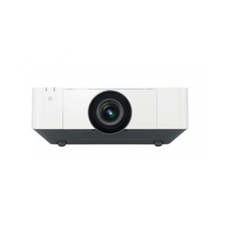 [VPL-FHZ70] WUXGA 5500 AN PROJECTOR