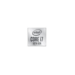 [I7-10700KF] INTEL CPU CORE I7-10700KF BOX