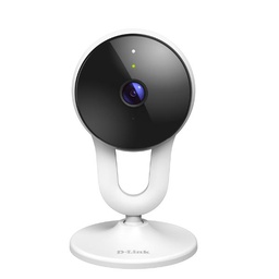 [DCS-8300LHV2] FULL HD WI-FI CAMERA