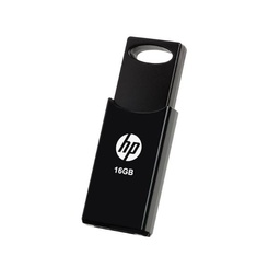 [HPFD212B-16] HP USB 2.0  V212W  16GB