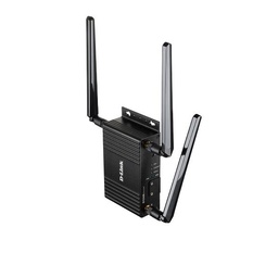 [DWM-312W] 4G LTE M2M ROUTER