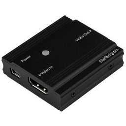 [HDBOOST4K] HDMI SIGNAL AMPLIFIER -4K