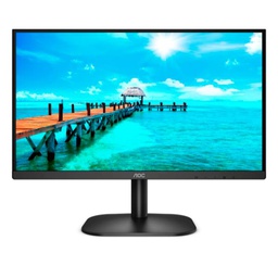 [24B2XDAM] 23 8 MONITOR BASIC-LINE VA FHD