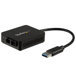 [US1GA30SXSC] USB 3.0 A FIBRA OTTICA - SX/SC