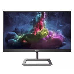 [272E1GAJ] 27 GAMING MONITORS 144HZ