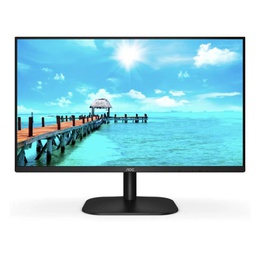 [27B2AM] 27 MONITOR BASIC-LINE VA FHD